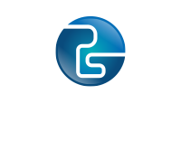 株式会社パテントライフサイエンス